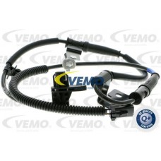 V52-72-0143 VEMO Датчик частота обертання колеса