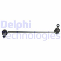 TC2690 DELPHI Тяга стійка стабілізатор