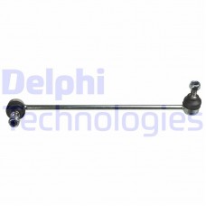 TC2690 DELPHI Тяга стійка стабілізатор