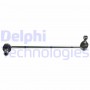 TC2690 DELPHI Тяга стійка стабілізатор