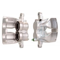 8AC 355 394-211 HELLA PAGID Гальмівний супорт