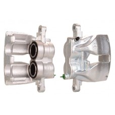 8AC 355 394-211 HELLA PAGID Гальмівний супорт