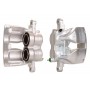 8AC 355 394-211 HELLA PAGID Гальмівний супорт