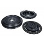 61-5436 MAXGEAR Комплект зчеплення