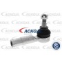 A32-1113 ACKOJA Наконечник поперечної кермової тяги