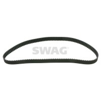 30 02 0021 SWAG Зубчастий ремінь
