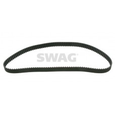30 02 0021 SWAG Зубчастий ремінь