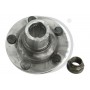 04-P448 OPTIMAL Ступиця колеса