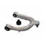 SCA-10039 KAVO PARTS Ричаг незалежної підвіски колеса, подвеска колеса