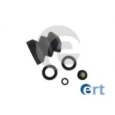 200775 ERT Ремкомплект головний циліндр