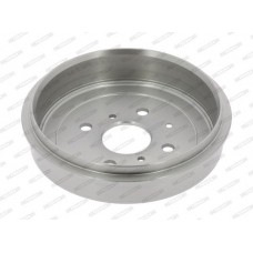 FDR329265 FERODO Гальмівний барабан