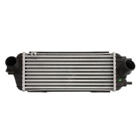 DA03006TT THERMOTEC Интеркулер