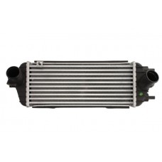 DA03006TT THERMOTEC Интеркулер