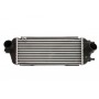 DA03006TT THERMOTEC Интеркулер