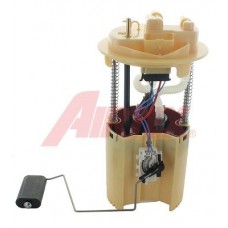 E10391M AIRTEX Елемент системи живлення