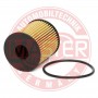 711/51X-OF-PCS-MS MASTER-SPORT GERMANY Масляний фільтр