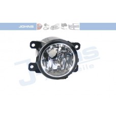 38 21 29-4 JOHNS Протитуманна фара