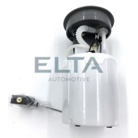 EF4205 ELTA AUTOMOTIVE Елемент системи живлення
