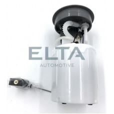 EF4205 ELTA AUTOMOTIVE Елемент системи живлення