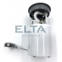 EF4205 ELTA AUTOMOTIVE Елемент системи живлення