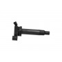 ICC-9018 KAVO PARTS Котушка запалювання