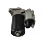 EST-9055 KAVO PARTS Стартер