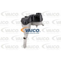 V30-1057 VAICO Компенсаційний бак охолоджувальна рідина