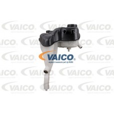 V30-1057 VAICO Компенсаційний бак охолоджувальна рідина