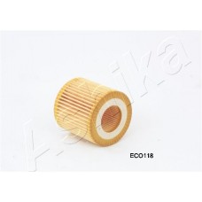 10-ECO118 ASHIKA Масляний фільтр