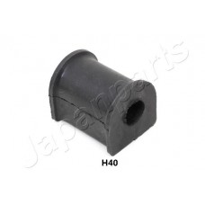 RUH40 JAPANPARTS Втулка стабілізатора