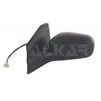 6128941 ALKAR Зовнішнє дзеркало