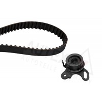 702228 AUTEX Комплект ременя ГРМ