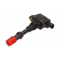 13-0171 MAXGEAR Котушка запалювання