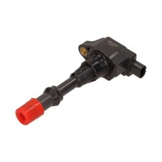 13-0171 MAXGEAR Котушка запалювання