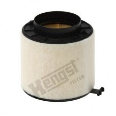 E675L01 D157 HENGST FILTER Повітряний фільтр