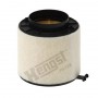 E675L01 D157 HENGST FILTER Повітряний фільтр