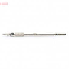DG-656 DENSO Свічка розжарювання