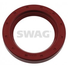62 91 1807 SWAG Ущільнювальне кільце розподільний вал