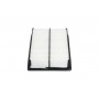 MA-5637 AMC Filter Повітряний фільтр