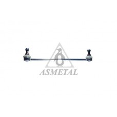 26HN1001 ASMETAL Тяга стійка стабілізатор