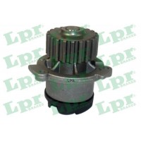 WP0067 LPR Водяний насос охолодження двигуна