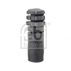 104458 FEBI BILSTEIN Захисний ковпак пиловик амортизатора