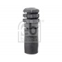 104458 FEBI BILSTEIN Захисний ковпак пиловик амортизатора