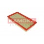F230501 KAMOKA Повітряний фільтр