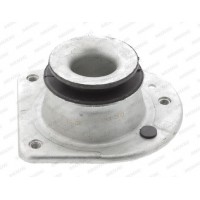 FI-SB-13294 MOOG Опора стійки амортизатора