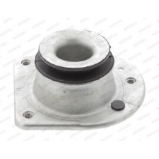 FI-SB-13294 MOOG Опора стійки амортизатора