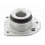 FI-SB-13294 MOOG Опора стійки амортизатора
