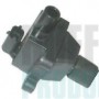 8010320 HOFFER Котушка запалювання