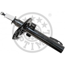 A-3552G OPTIMAL Амортизатор
