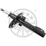 A-3552G OPTIMAL Амортизатор